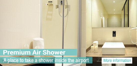 Promo-Air-shower-en-550x266 