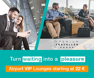 aiport-lounges-vip