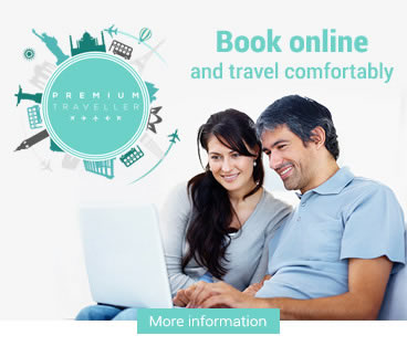 book-online-travel-confortably
