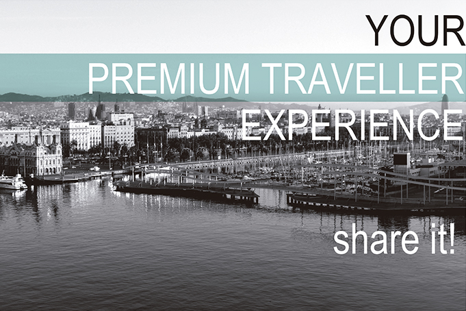 estrenamos-facebook-comparte-experiencia-premium-traveller