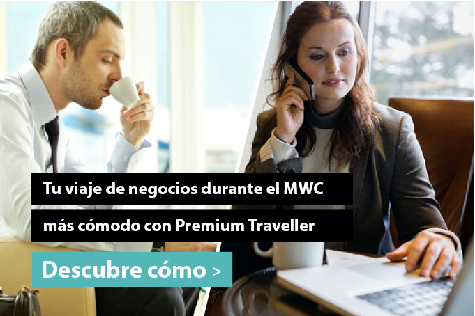 mwc-barcelona-aeropuerto-premium-traveller