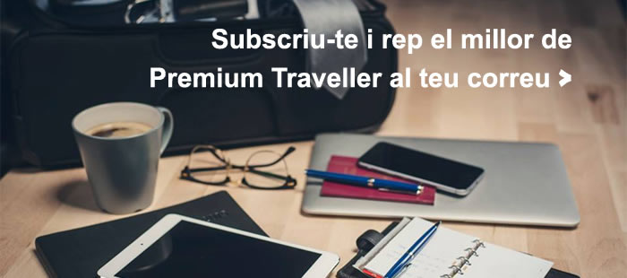 premium-traveller-newsletter