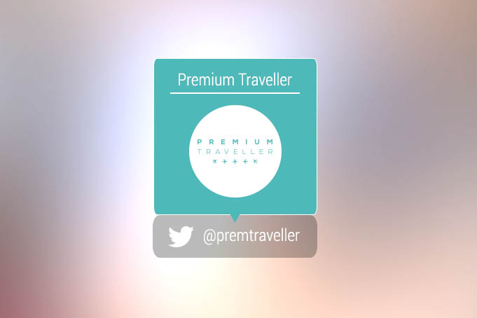 premium-traveller-twitter