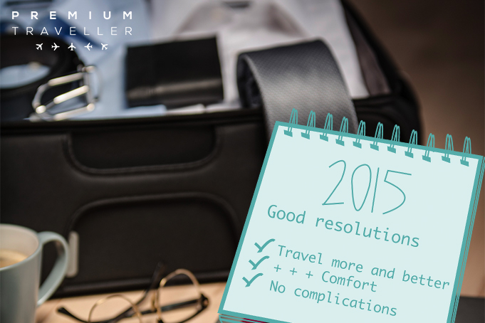 travel-premium-traveller-good-resolutions-2015