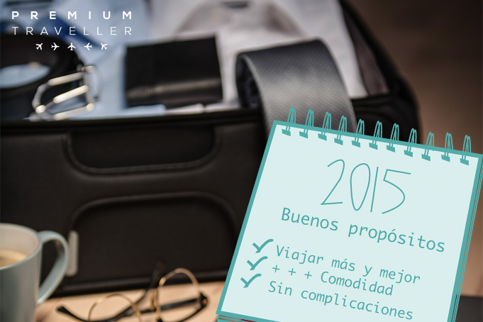 viajar-premium-traveller-buenos-propositos-2015