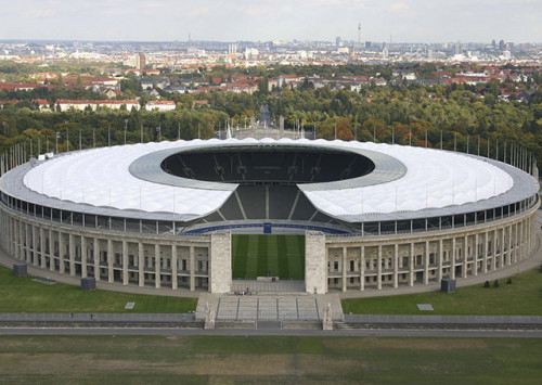 estadi-olimpic-berlin-sala-vip-aeroport-berlin-tegel