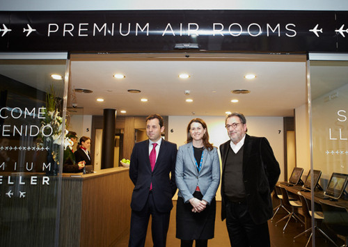 premium-air-rooms-presentacio